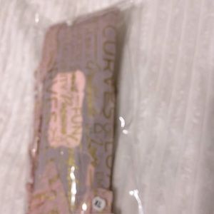 Luxe Curves XL adjustable waist trainer